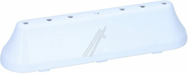 42002592 WASRIB geschikt voor BLUESKY PROLINE 182MM