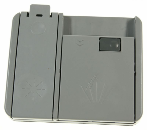 ZEEPBAK
