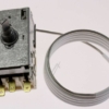 K59-L2621/ 000 615108700 THERMOSTAAT