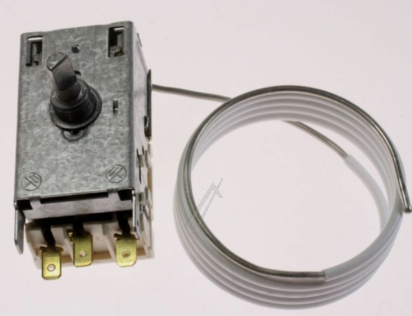 K59-L2621/ 000 615108700 THERMOSTAAT