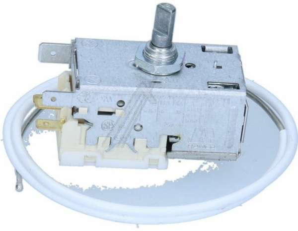 K59L2622 THERMOSTAAT CAP.600MM