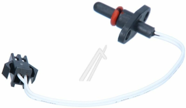 AS0057681 SENSOR
