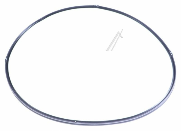 BAKOVEN DICHTING RUBBER geschikt voor AMICA 8065348, 8066308