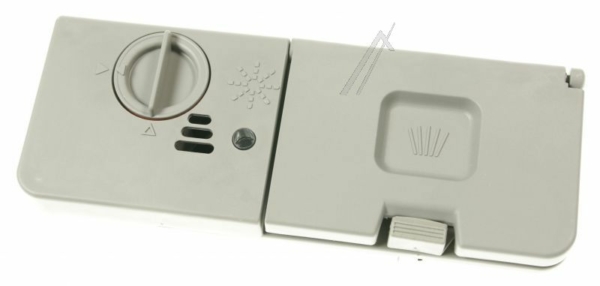 C00320734  COMBIDOSEERDER