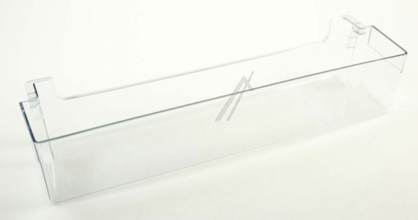CNR-407845 FLESSENREK