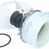 4055373700 # ELEMENT-230V/ 2000W