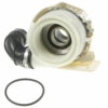 4055373700 # ELEMENT-230V/ 2000W