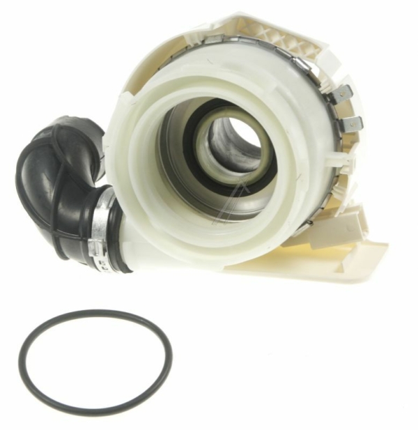 4055373700 # ELEMENT-230V/ 2000W