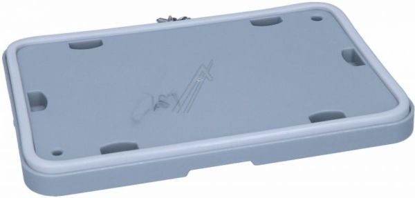 00646776 REPARATIESET INCL. AFDICHTING EN SCHROEVEN T22/ T23/ T24