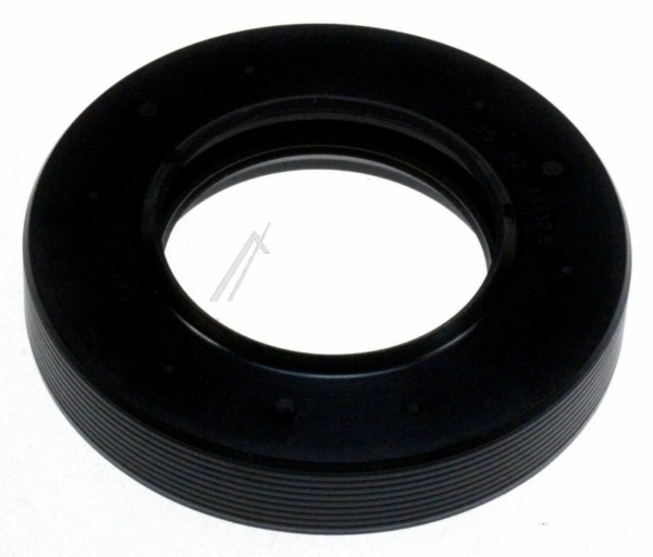 35X62X11/ 12,5 SIMMERING VERVANGT VOOR ELECTROLUX 1249685007