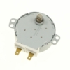 C00311611 481236158419 MOTOR DRAAIPLATEAU