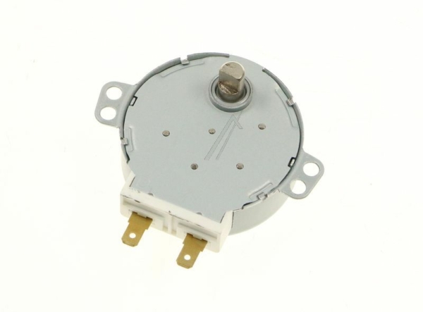 C00311611 481236158419 MOTOR DRAAIPLATEAU
