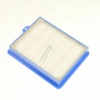 HEPA12 S0208B HEPA FILTER,  ALTERNATIEF VOOR ELECTROLUX H12 EN PHILIPS FC8038/ 01