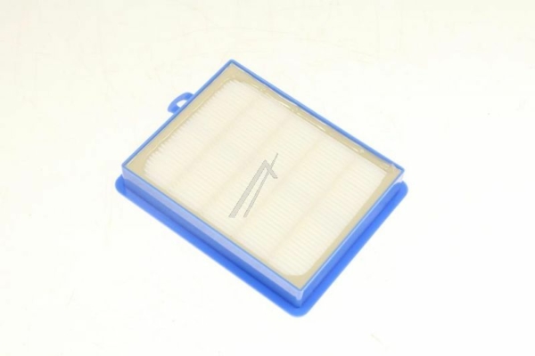 HEPA12 S0208B HEPA FILTER,  ALTERNATIEF VOOR ELECTROLUX H12 EN PHILIPS FC8038/ 01