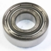 6202ZZ KOGELLAGER STOFDICHT SKF