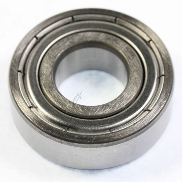 6202ZZ KOGELLAGER STOFDICHT SKF