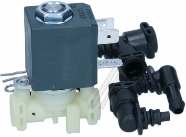 5513225701 MAGNEETVENTIEL KIT 2V