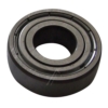 6202ZZ KOGELLAGER STOFDICHT SKF