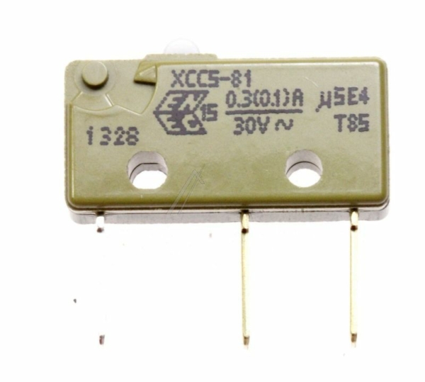 NE05.017 996530058851 MICROSCHAKELAAR