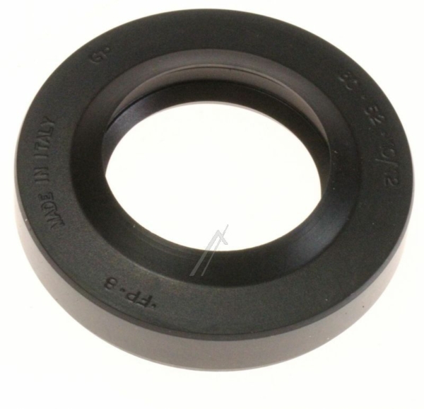 30X52X10/ 12 BAGUE ETANCHEITE TYPE GP ZANUSSI-CASTOR