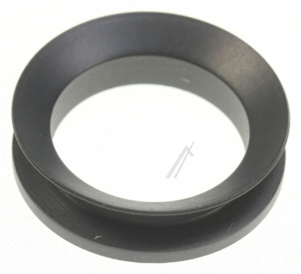 C00385551 481010777092 SHAFT SEAL V-22A