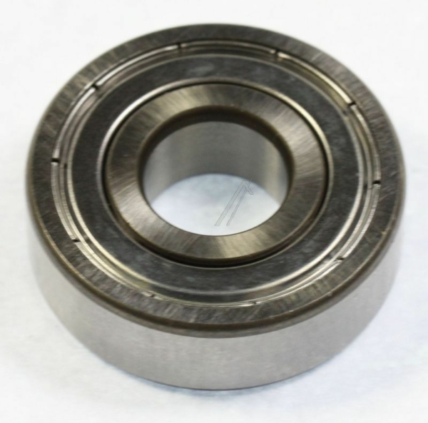 6201ZZ SKF-KOGELLAGER STOFDICHT