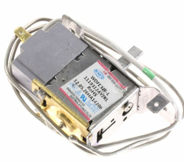 WDFE32F-L 1022868 THERMOSTAAT