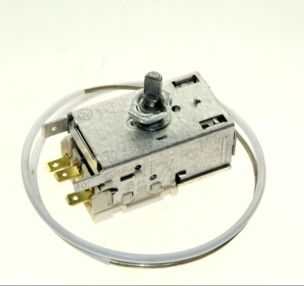 K59S2775 615180500 THERMOSTAAT