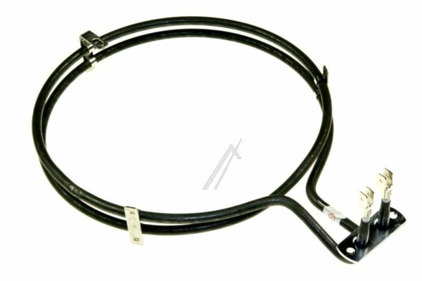 IRCA VERWARMINGSELEMENT 2400 WATT UNIVERSEEL VOOR BSH,  EGO