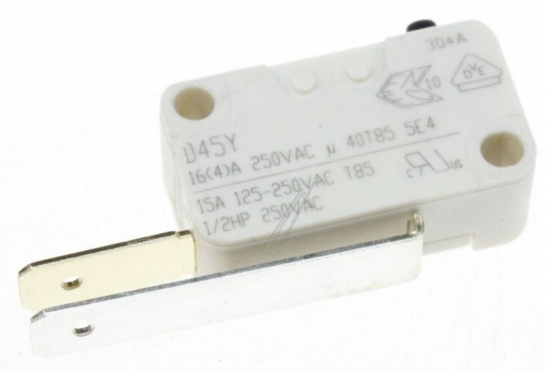 1731980300 C00914050 NEW DOOR SWITCH
