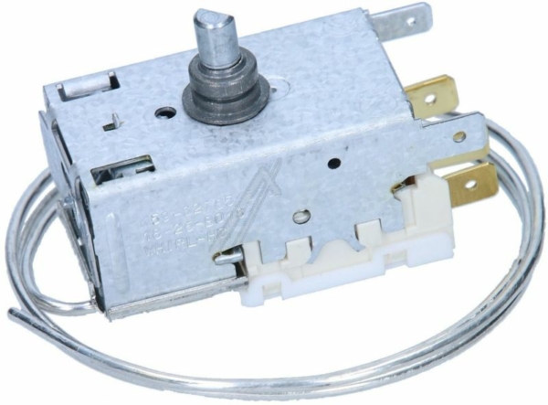 C00380770 481010615118 THERMOSTAAT K59 S2785