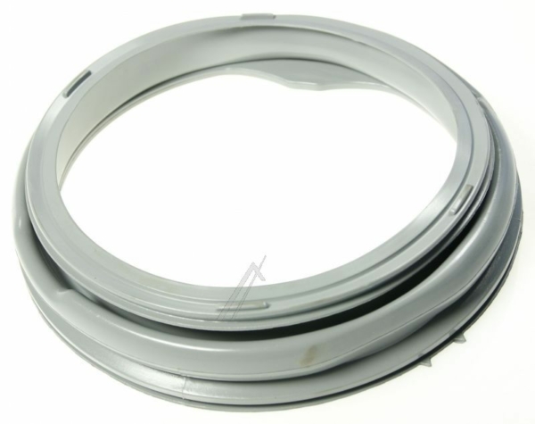 42195043 MANCHET V. WASMACHINE ALVA 3-D