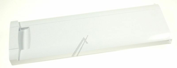 431805 VRIESVAKKLEP