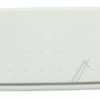 00447344 VRIESVAKKLEP