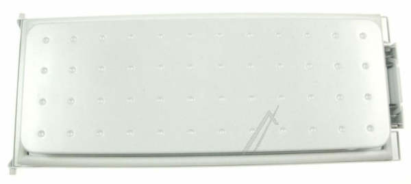 00447344 VRIESVAKKLEP