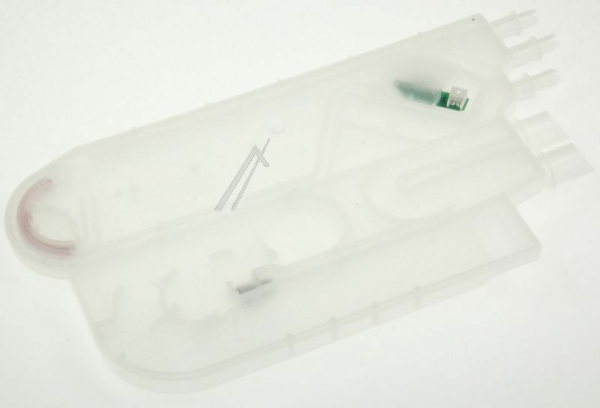 453848 LABYRINTH ASSEMBLY