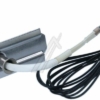 00423842 TEMPERATUUR SENSOR PTC