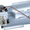 260658 DOORSTROOMELEMENT