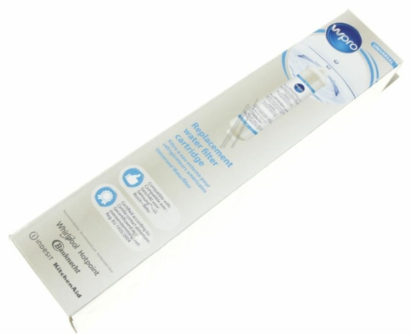 C00379992 484000008553 UNIVERSEEL WATER FIILTER
