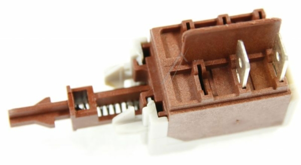 32032269 ON OFF SWITCH/ TYPE