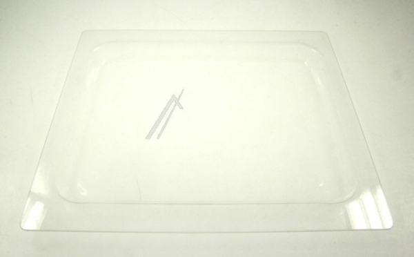 770370451 GLASPLAAT 416X360