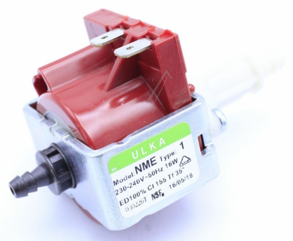 692970238 ELECTRISCHE POMP