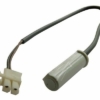 4216600285 C00865340 SENSOR