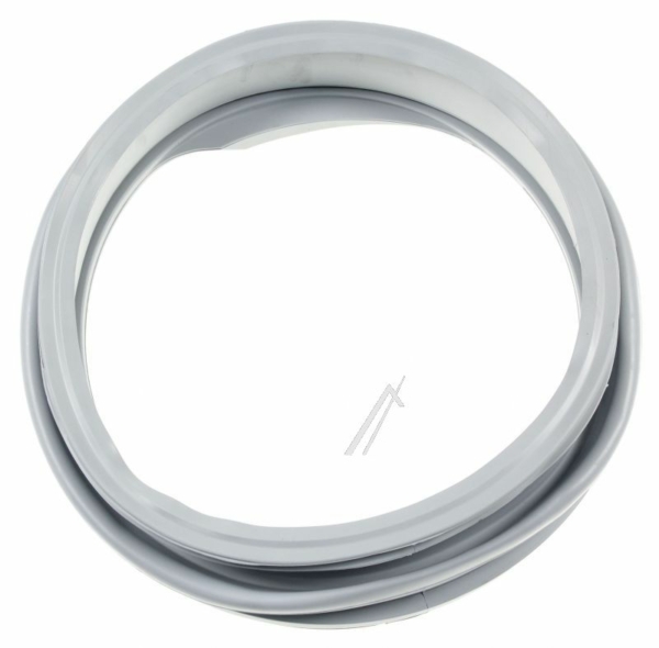 MANCHET SEAL/ PYT