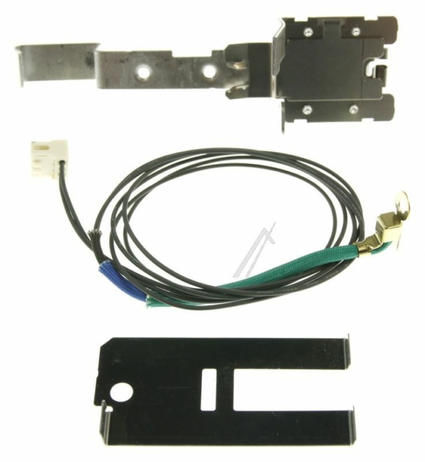 10011733 TEMPERATUURSENSOR INCL. HOUDER