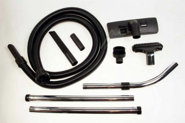 AS29E STOFZUIGER ACCESSOIRE-SET V geschikt voor NUMATIC HENRY/ HETTY/ HARRY