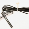 00423842 TEMPERATUUR SENSOR PTC