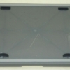 00646776 REPARATIESET INCL. AFDICHTING EN SCHROEVEN T22/ T23/ T24