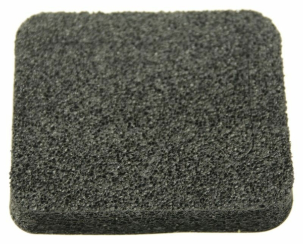 CNRTV-011169 TAPE FORM AIR DUCT S