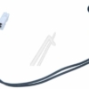 00620795 SENSOR-NTC